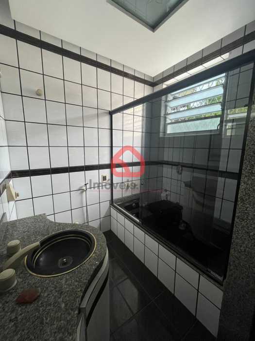 Casa, 3 quartos, 188 m² - Foto 19