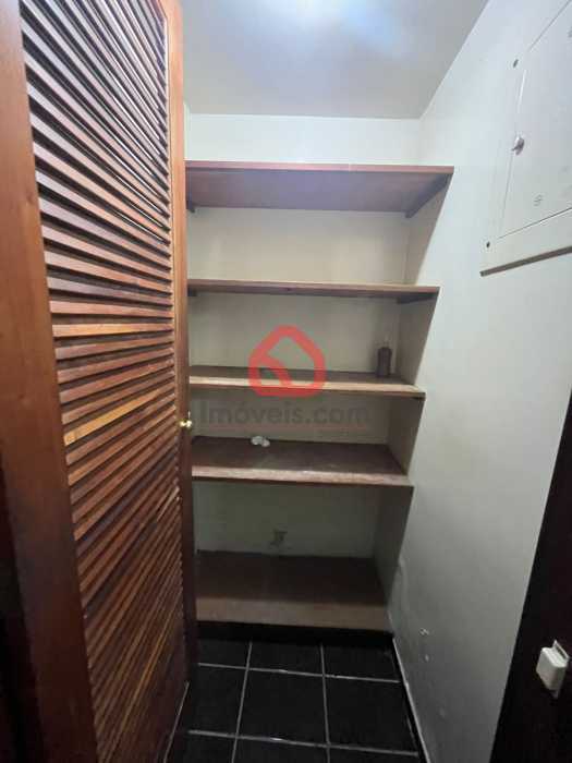 Casa, 3 quartos, 188 m² - Foto 14