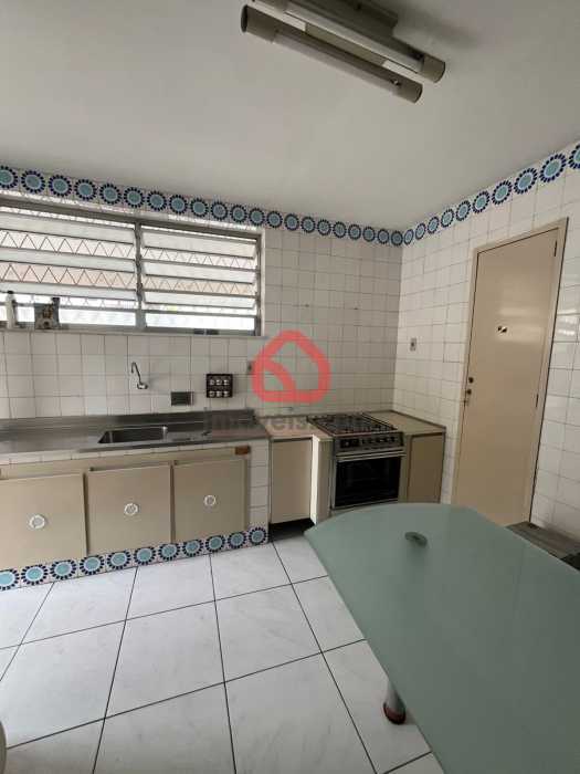 Casa, 3 quartos, 188 m² - Foto 22
