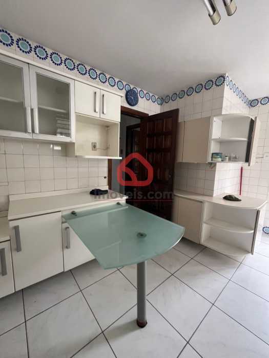 Casa, 3 quartos, 188 m² - Foto 20