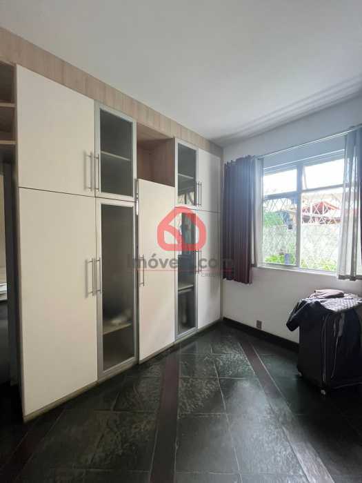 Casa, 3 quartos, 188 m² - Foto 13