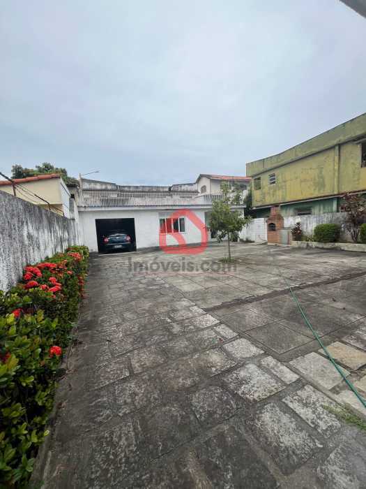 Casa, 3 quartos, 188 m² - Foto 28