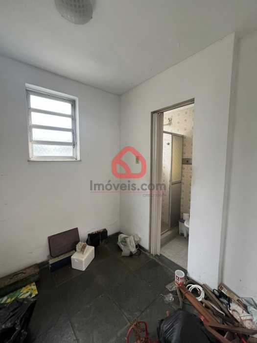 Casa, 3 quartos, 188 m² - Foto 15