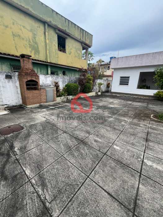 Casa, 3 quartos, 188 m² - Foto 27