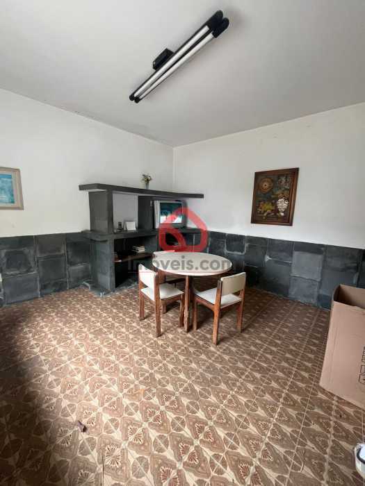 Casa, 3 quartos, 188 m² - Foto 23