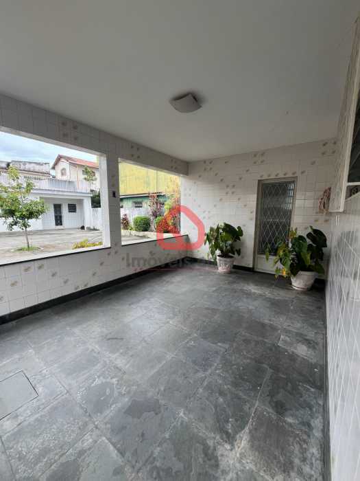 Casa, 3 quartos, 188 m² - Foto 26