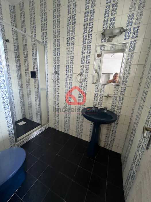 Casa, 3 quartos, 188 m² - Foto 24