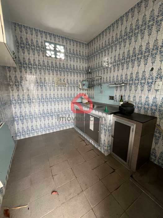 Casa, 3 quartos, 188 m² - Foto 25