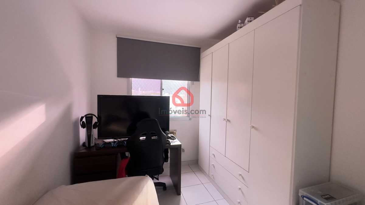 Apartamento, 3 quartos, 68 m² - Foto 3