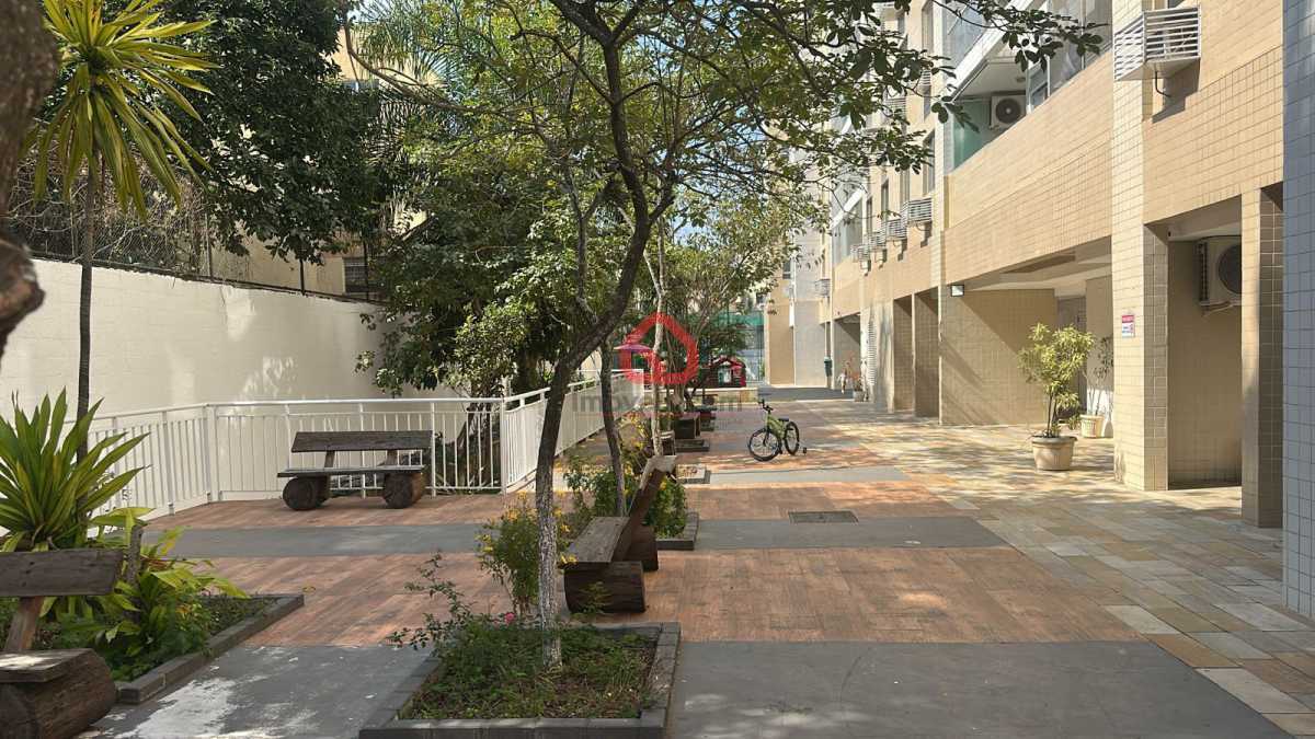 Apartamento, 3 quartos, 68 m² - Foto 8