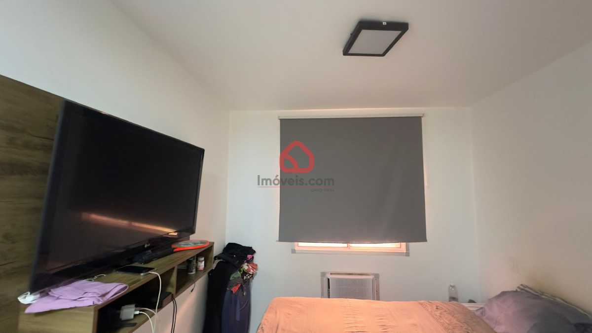 Apartamento, 3 quartos, 68 m² - Foto 10