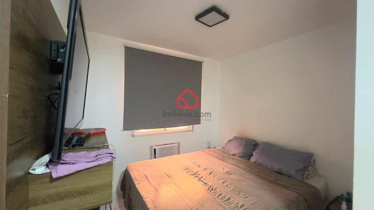 Apartamento, 3 quartos, 68 m² - Foto 12