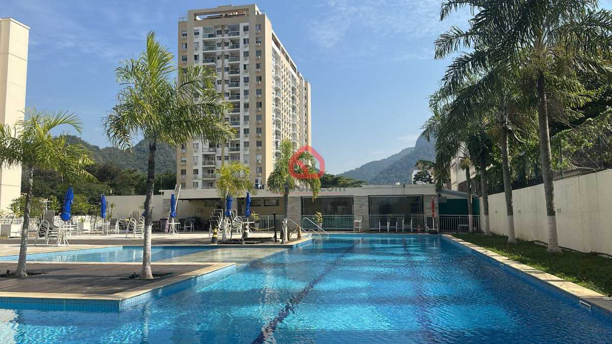 Apartamento, 3 quartos, 68 m² - Foto 15