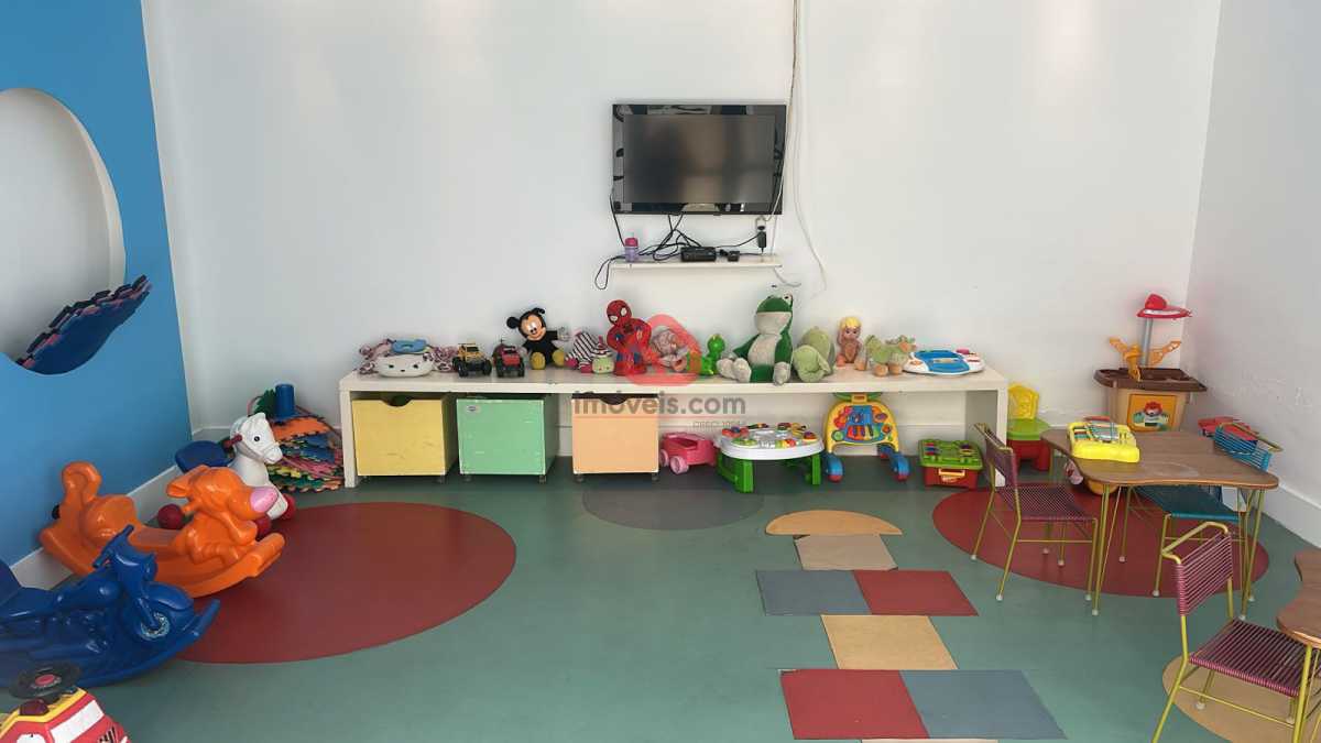 Apartamento, 3 quartos, 68 m² - Foto 16