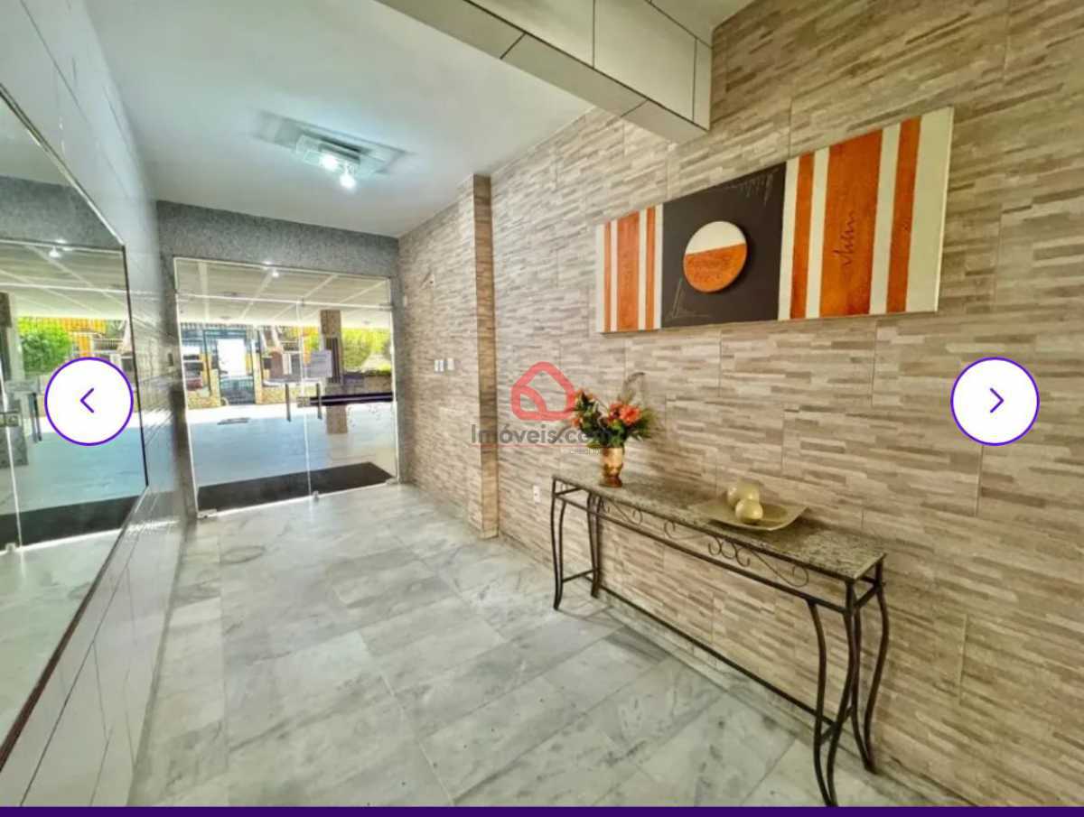 Apartamento, 3 quartos, 100 m² - Foto 23