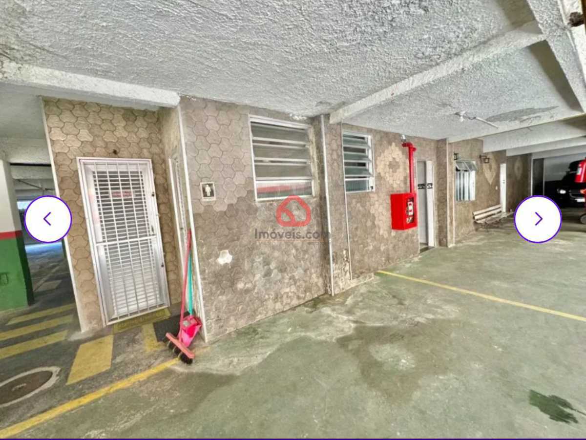 Apartamento, 3 quartos, 100 m² - Foto 22