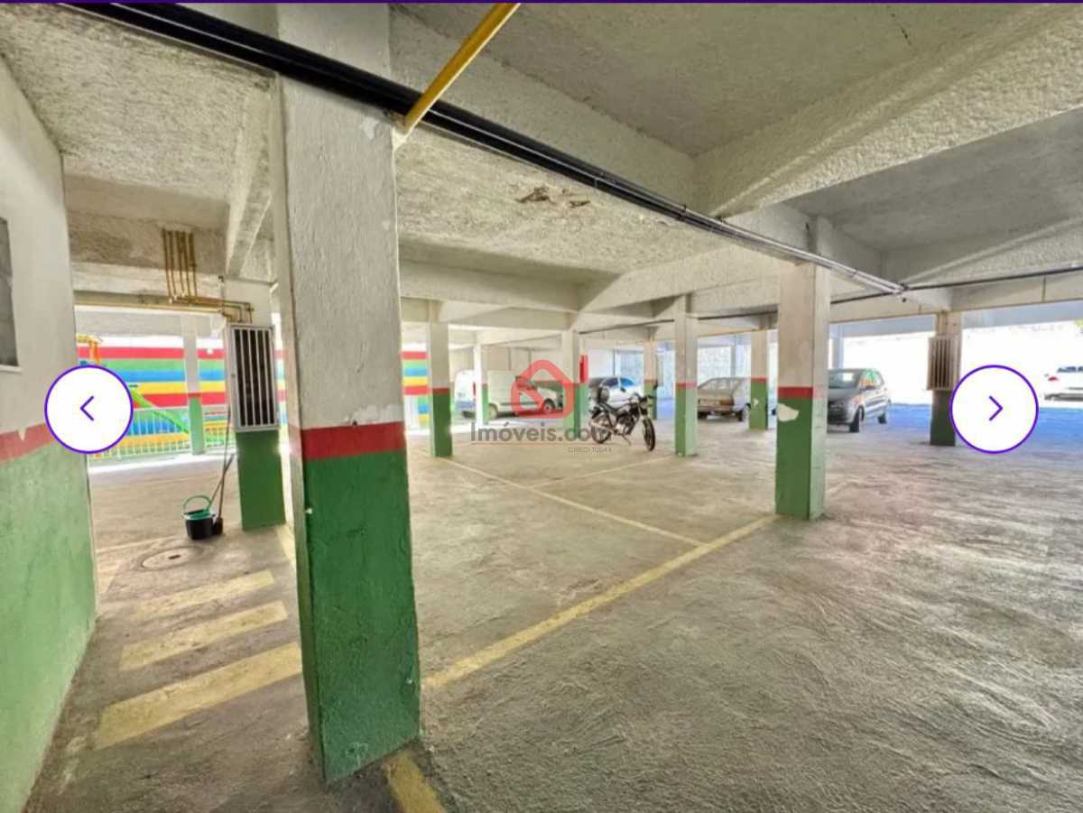 Apartamento, 3 quartos, 100 m² - Foto 21