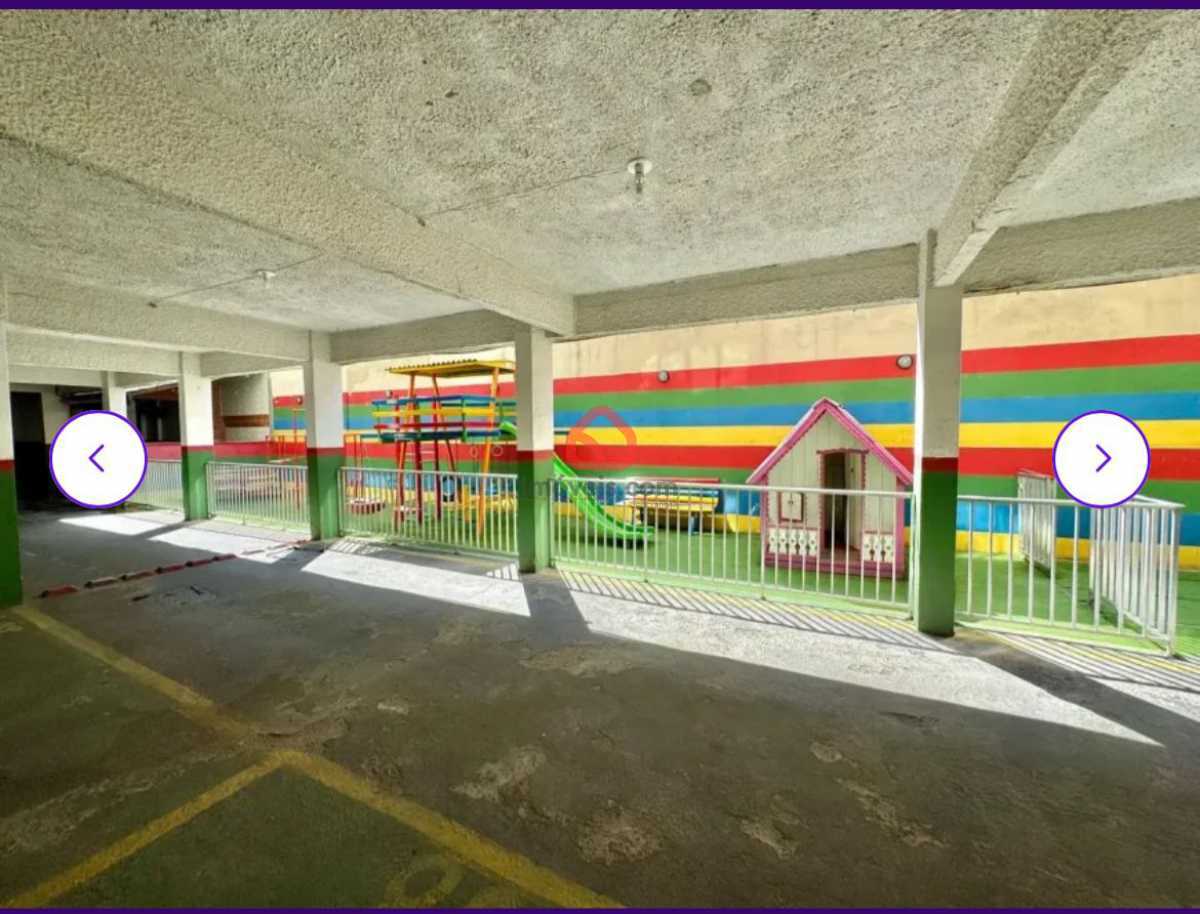 Apartamento, 3 quartos, 100 m² - Foto 19