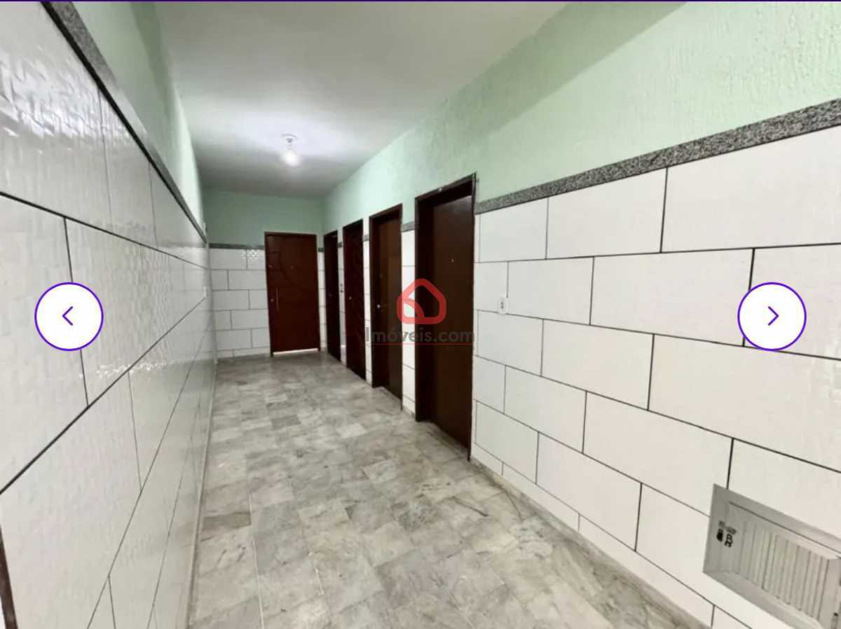 Apartamento, 3 quartos, 100 m² - Foto 28