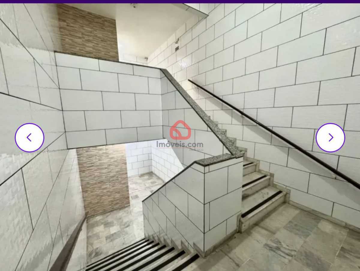 Apartamento, 3 quartos, 100 m² - Foto 24