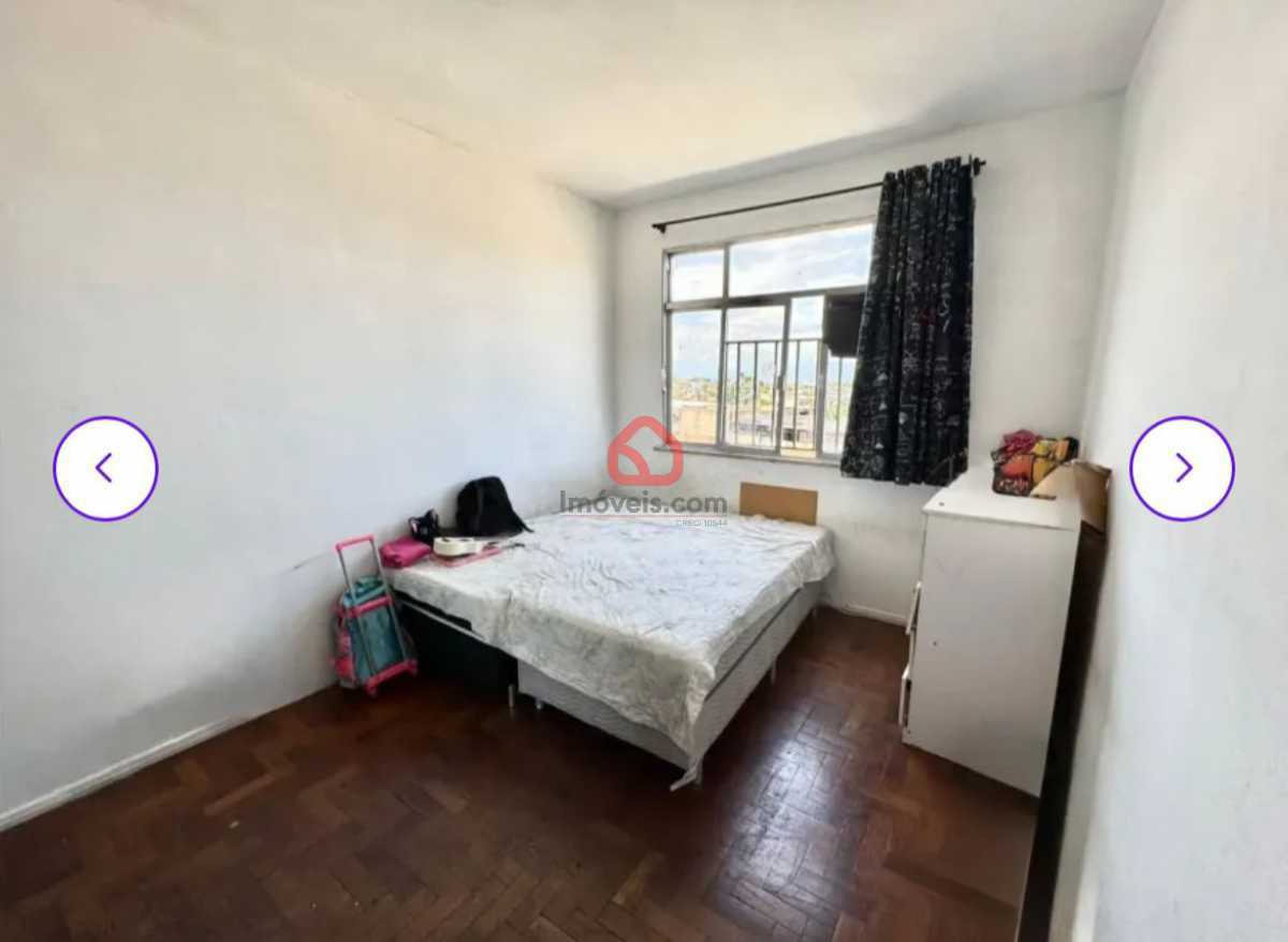 Apartamento, 3 quartos, 100 m² - Foto 8