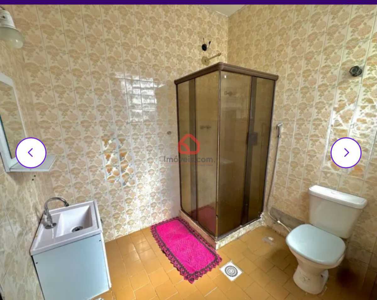 Apartamento, 3 quartos, 100 m² - Foto 11