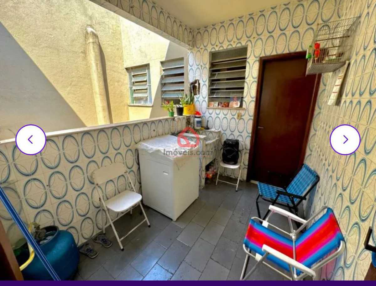 Apartamento, 3 quartos, 100 m² - Foto 16