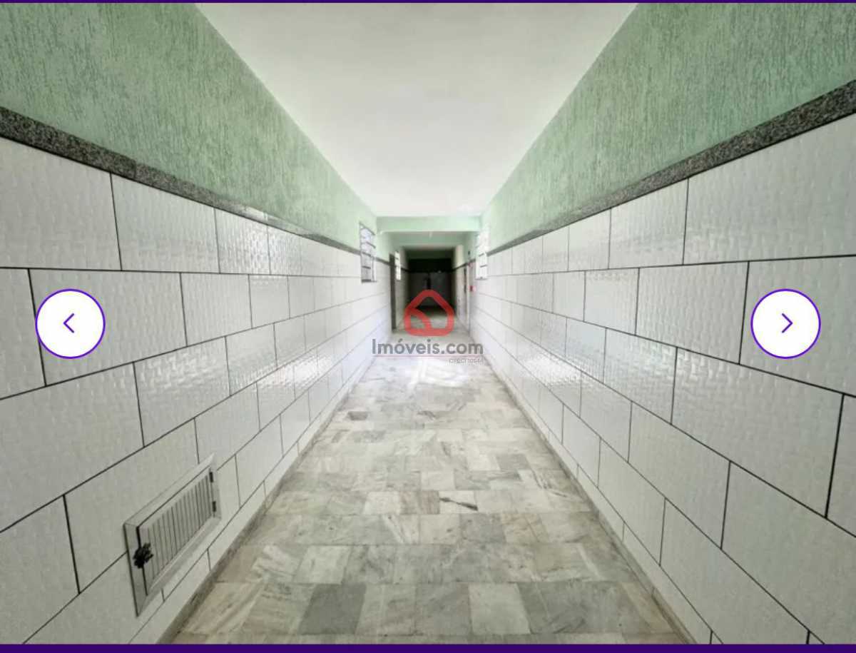 Apartamento, 3 quartos, 100 m² - Foto 27