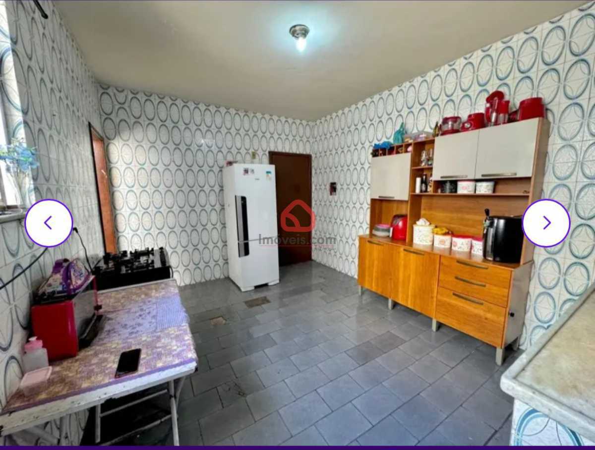 Apartamento, 3 quartos, 100 m² - Foto 14