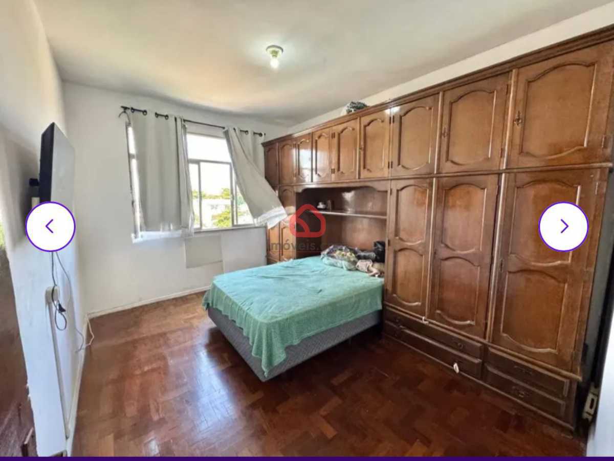Apartamento, 3 quartos, 100 m² - Foto 10