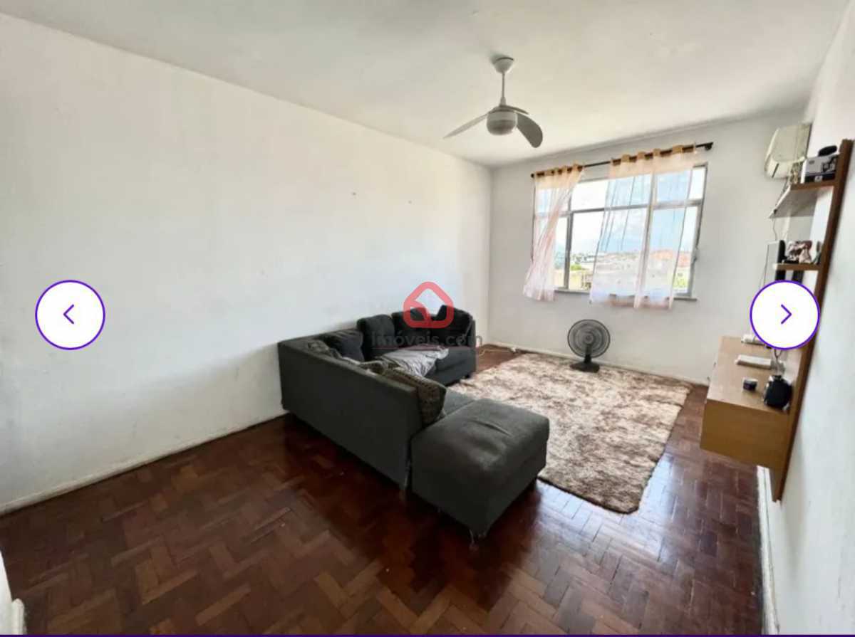 Apartamento, 3 quartos, 100 m² - Foto 5