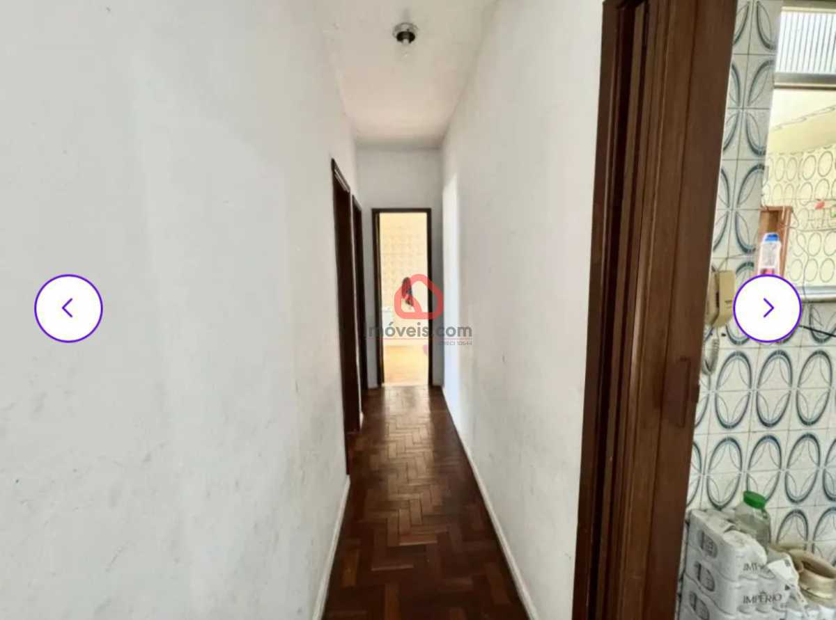 Apartamento, 3 quartos, 100 m² - Foto 7