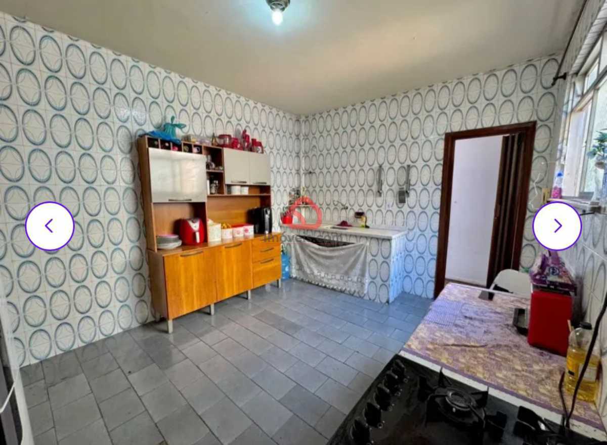 Apartamento, 3 quartos, 100 m² - Foto 13