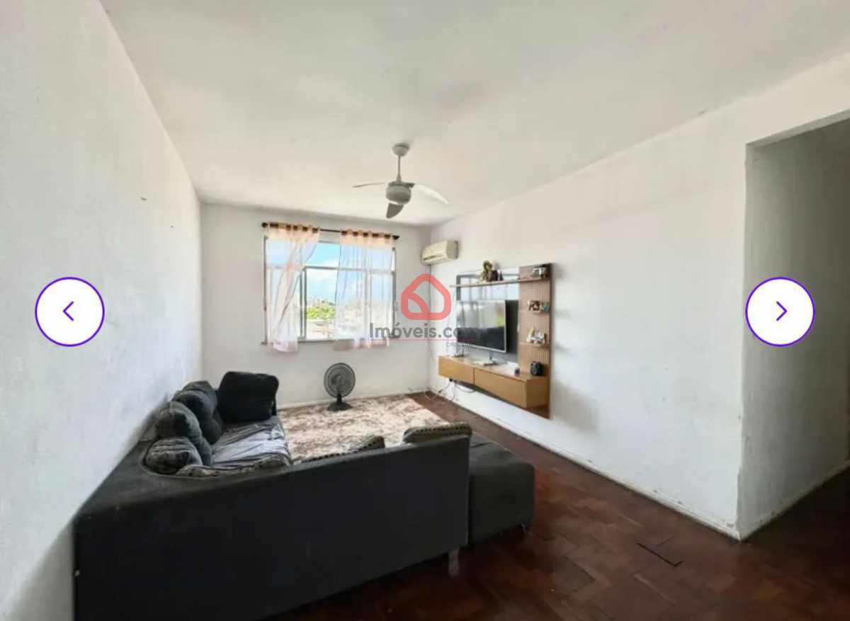 Apartamento, 3 quartos, 100 m² - Foto 6