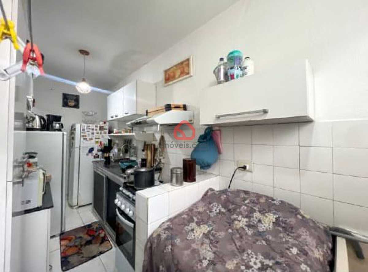 Apartamento, 2 quartos, 48 m² - Foto 27