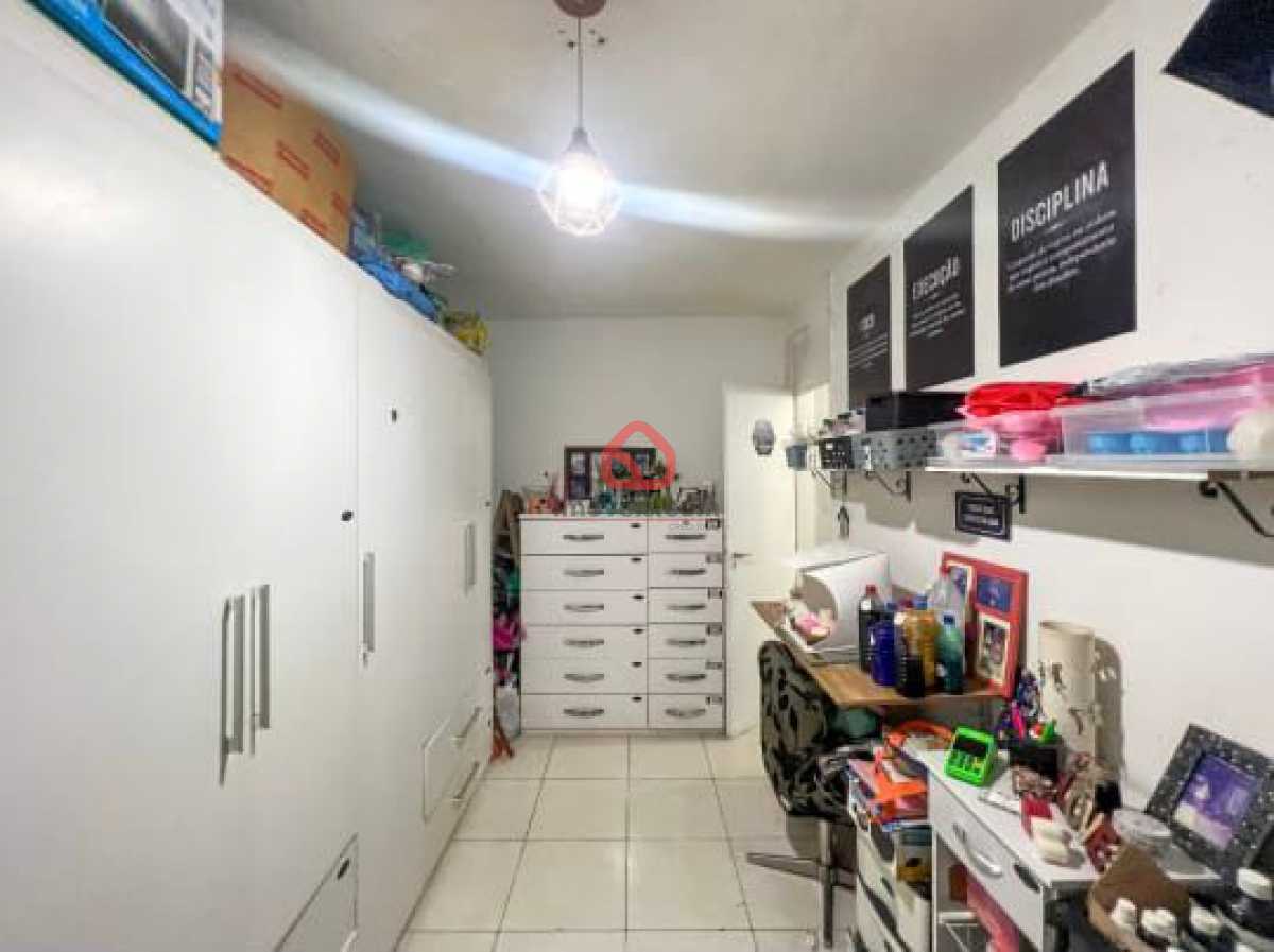 Apartamento, 2 quartos, 48 m² - Foto 15