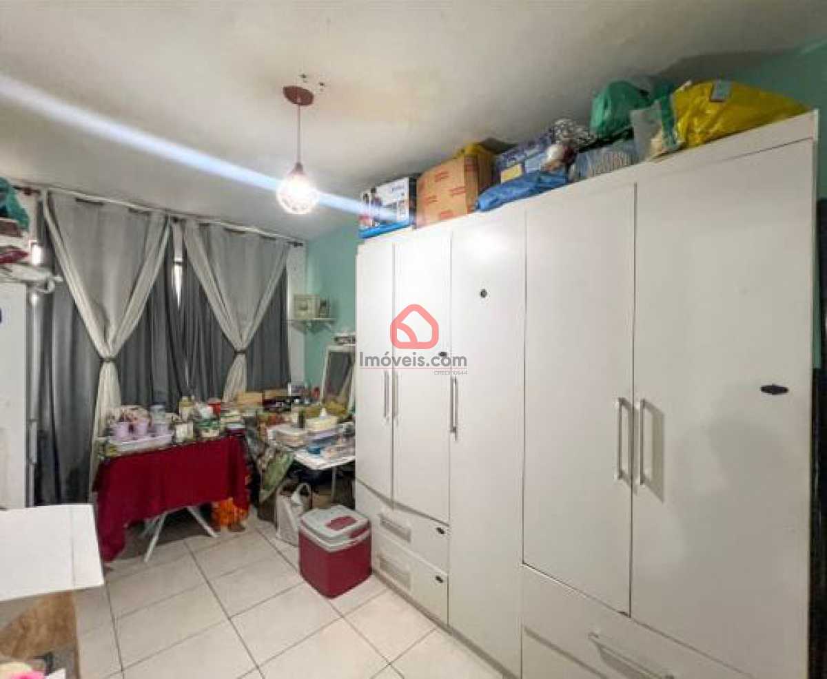 Apartamento, 2 quartos, 48 m² - Foto 14