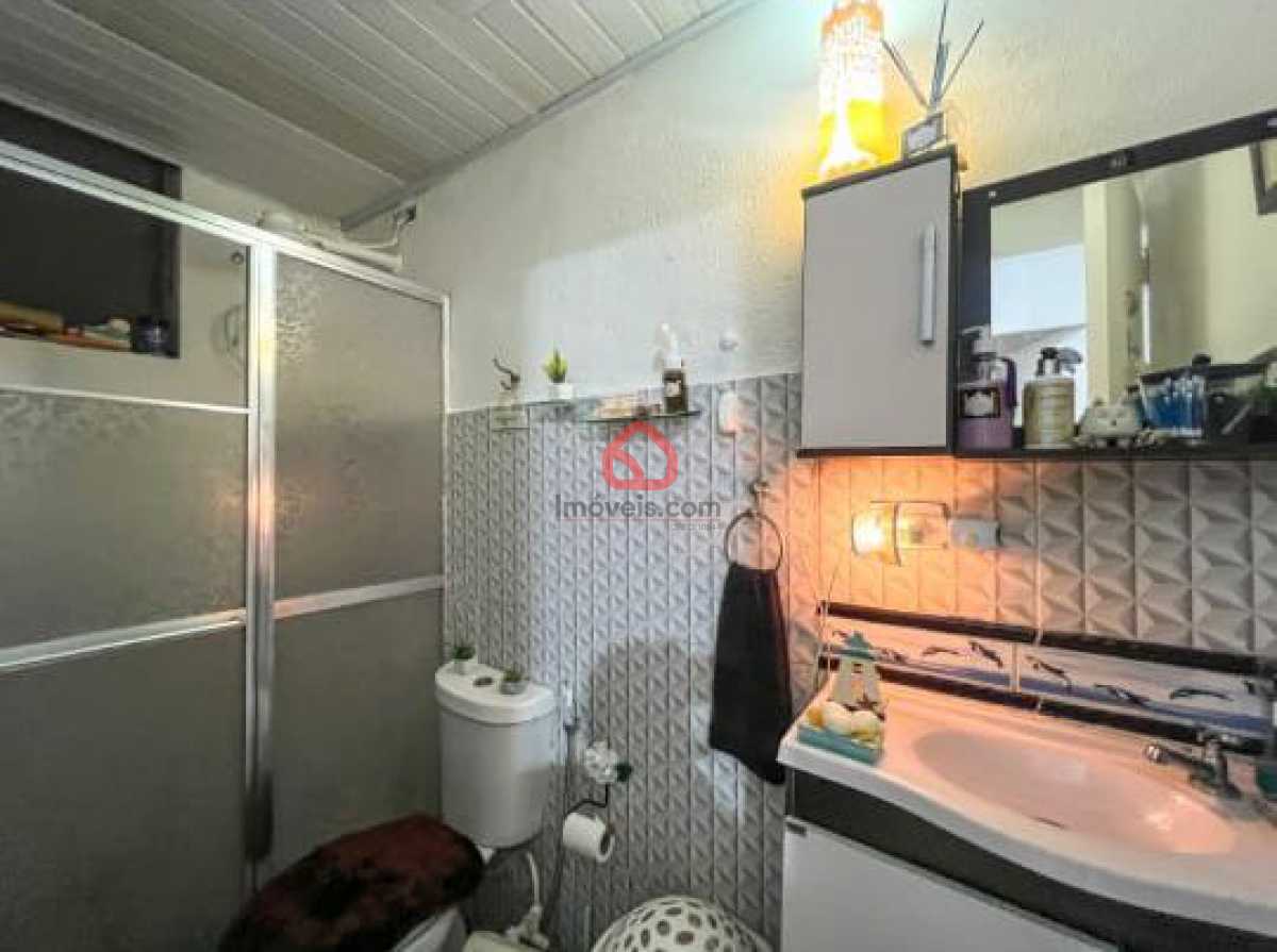 Apartamento, 2 quartos, 48 m² - Foto 20