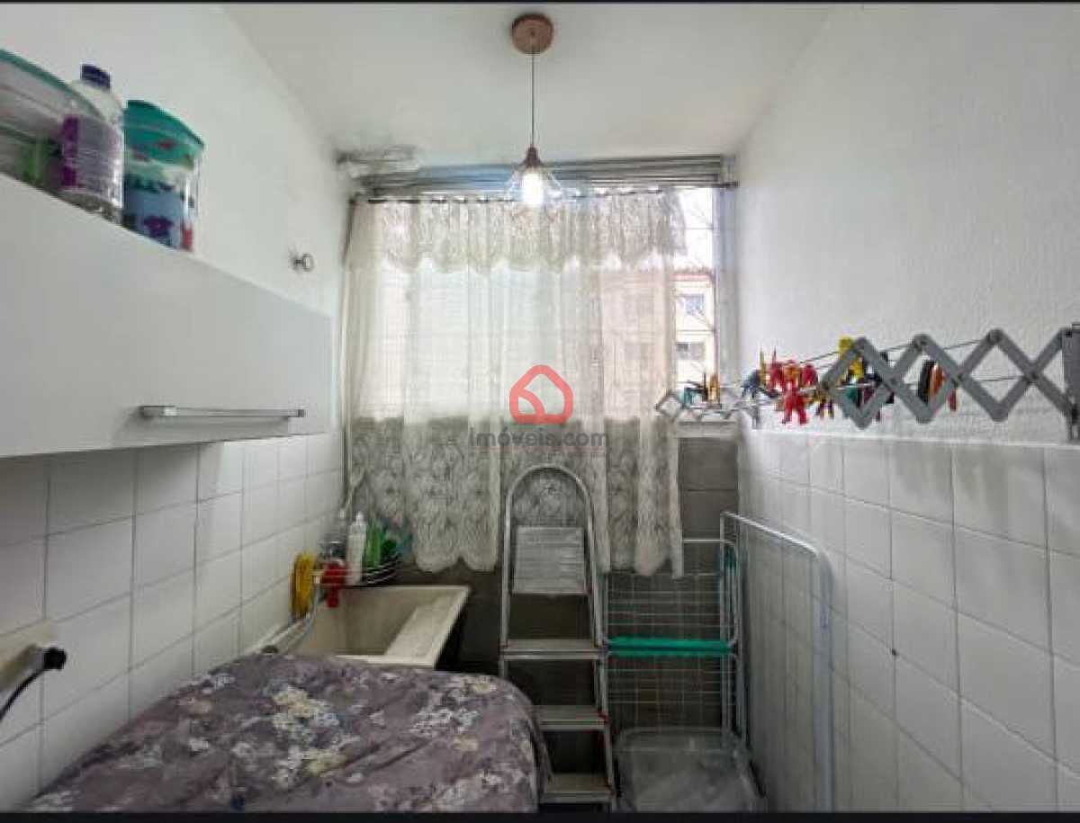 Apartamento, 2 quartos, 48 m² - Foto 26