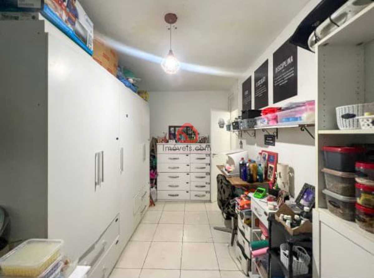Apartamento, 2 quartos, 48 m² - Foto 19