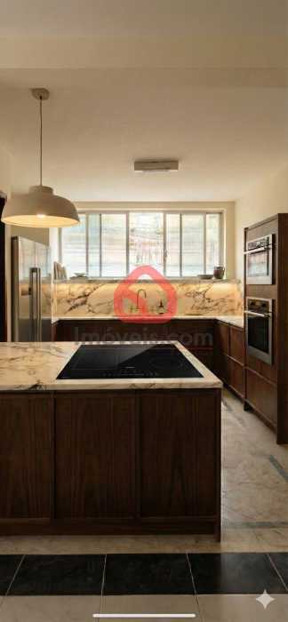 Casa, 3 quartos, 200 m² - Foto 3