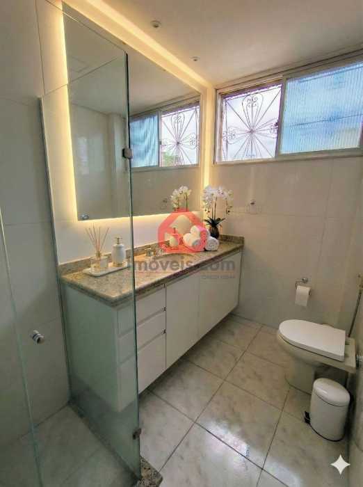 Casa, 3 quartos, 200 m² - Foto 5