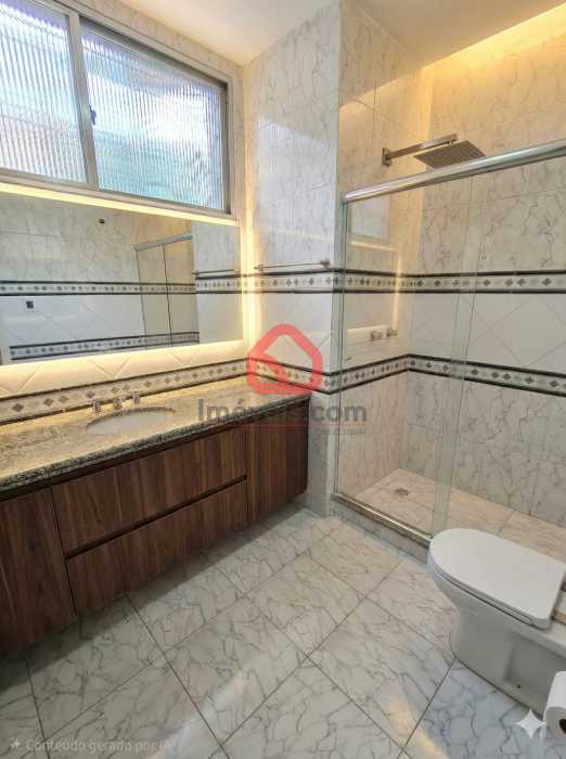Casa, 3 quartos, 200 m² - Foto 9