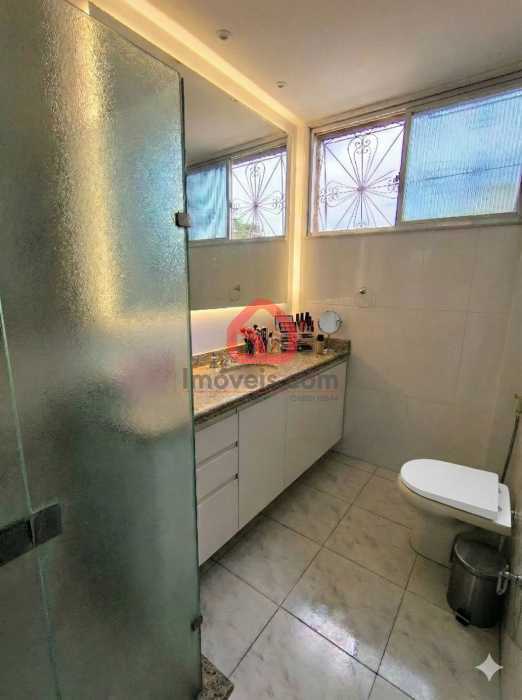 Casa, 6 quartos, 398 m² - Foto 14