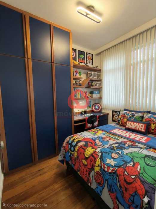 Casa, 6 quartos, 398 m² - Foto 17