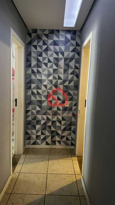 Casa de Condomínio, 5 quartos - Foto 8