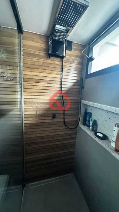 Casa de Condomínio, 5 quartos - Foto 21