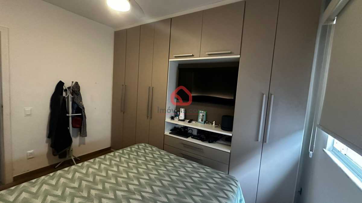 Casa de Condomínio, 5 quartos - Foto 11