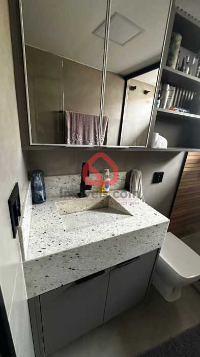 Casa de Condomínio, 5 quartos - Foto 23