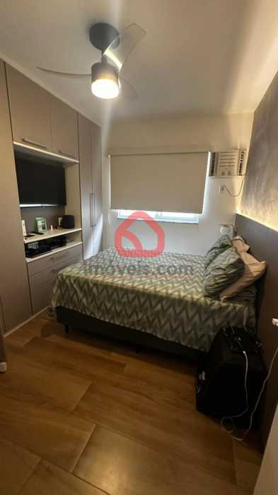 Casa de Condomínio, 5 quartos - Foto 12